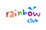 Image of Rainbow Club Australia Inc Rainbow Club Australia Inc